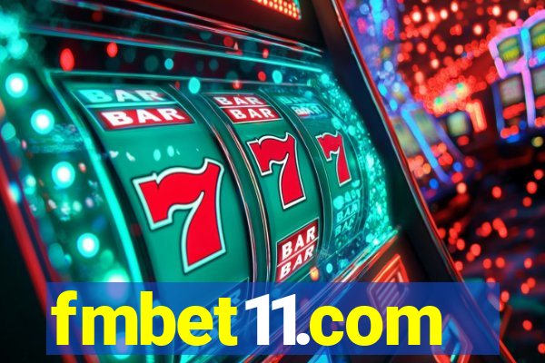 fmbet11.com
