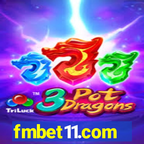fmbet11.com