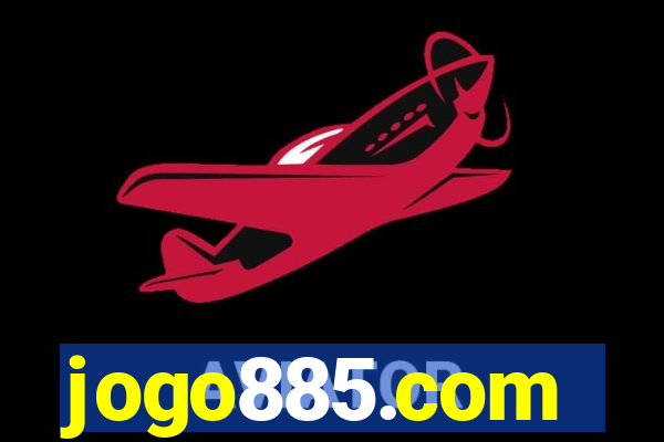 jogo885.com