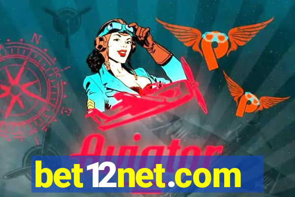 bet12net.com