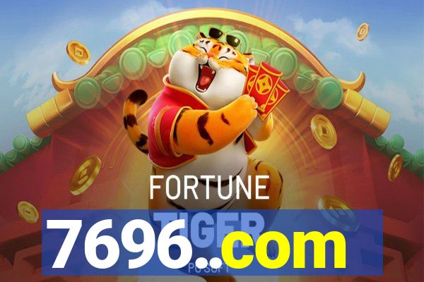 7696..com