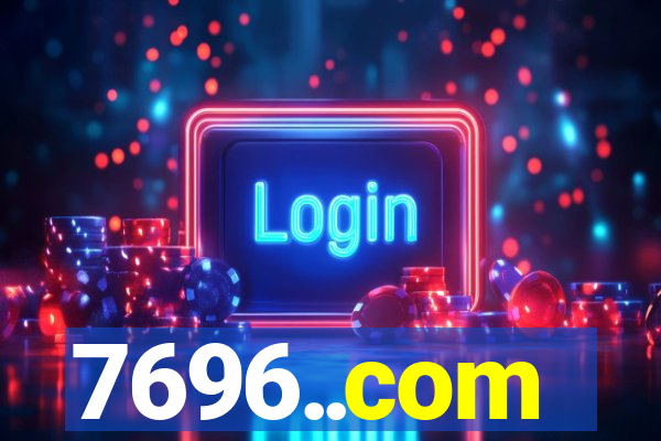 7696..com