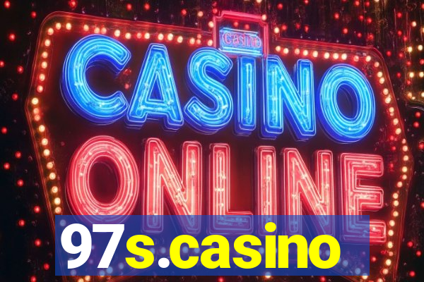 97s.casino