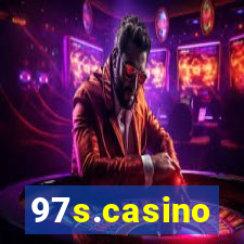 97s.casino