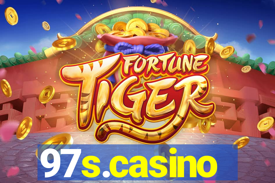 97s.casino
