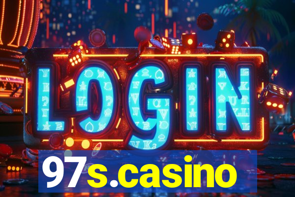 97s.casino