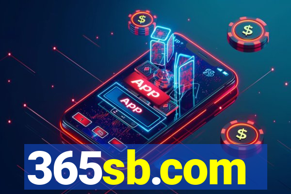 365sb.com