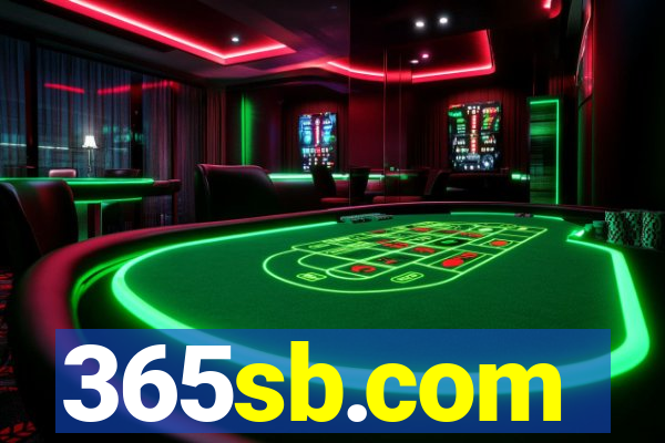 365sb.com