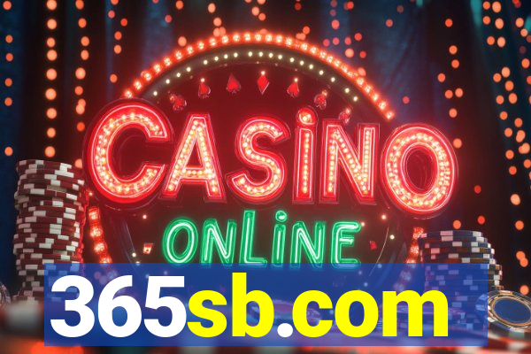 365sb.com
