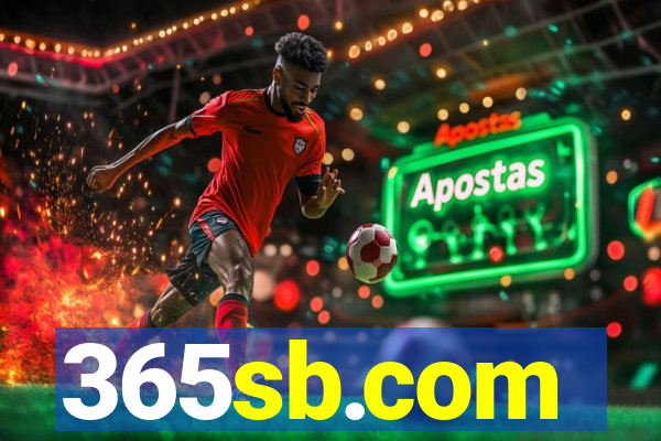 365sb.com