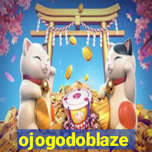 ojogodoblaze