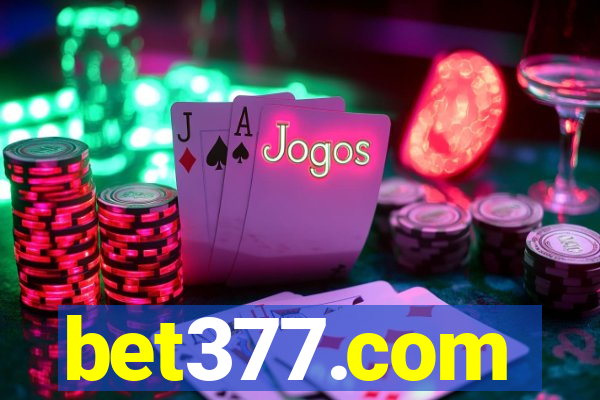 bet377.com