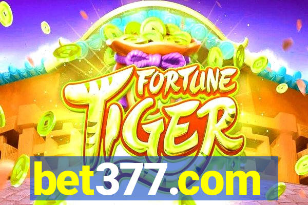 bet377.com