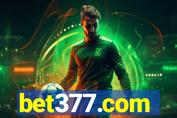 bet377.com