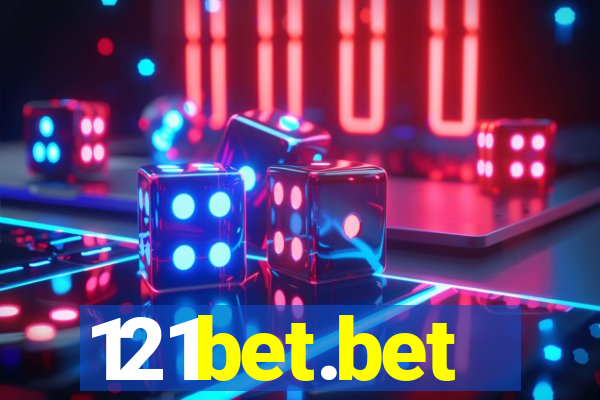 121bet.bet