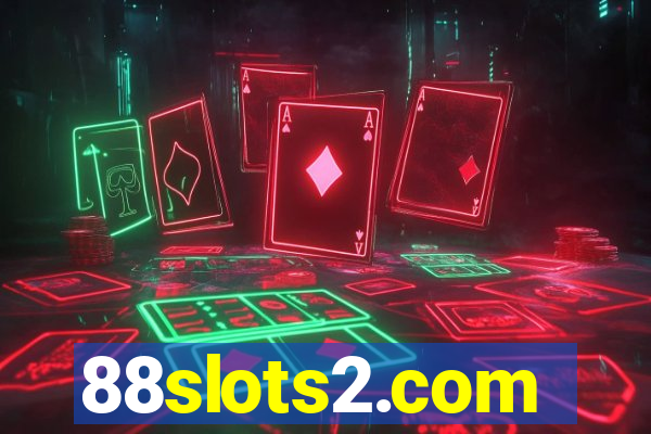 88slots2.com