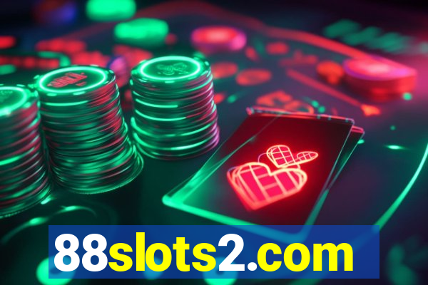 88slots2.com