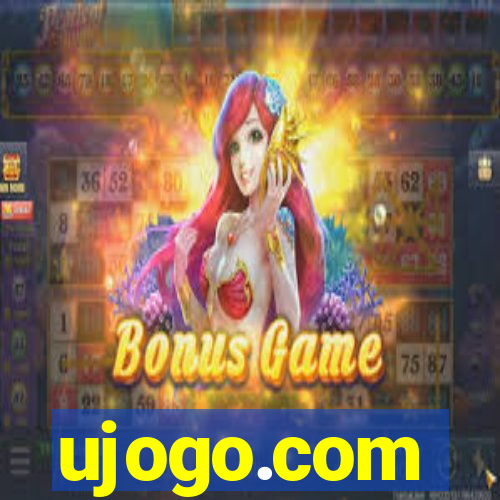 ujogo.com