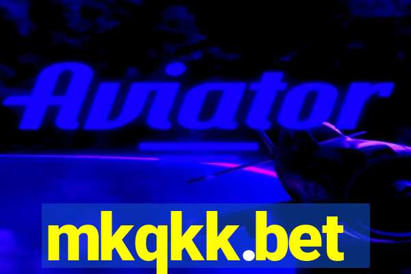 mkqkk.bet