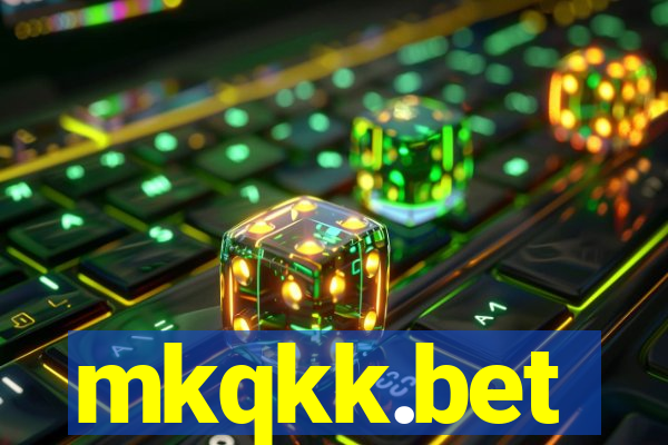 mkqkk.bet
