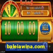 baleiawina.com