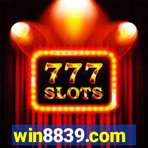 win8839.com