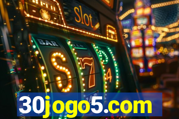 30jogo5.com