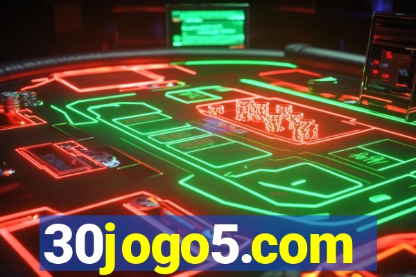 30jogo5.com