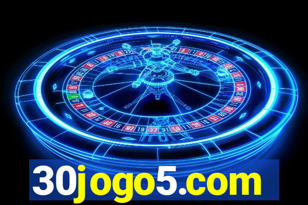 30jogo5.com