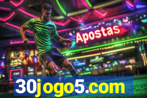 30jogo5.com