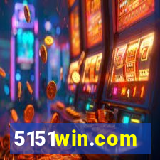 5151win.com
