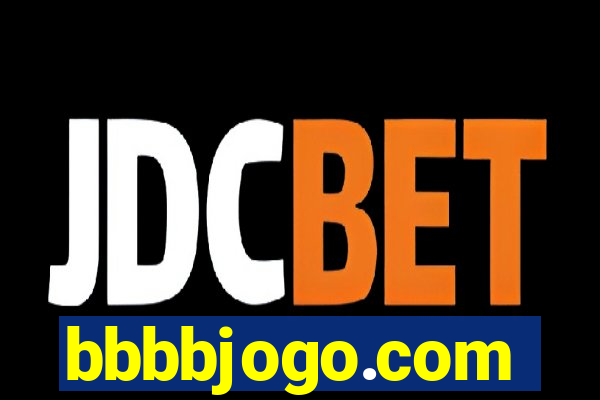 bbbbjogo.com