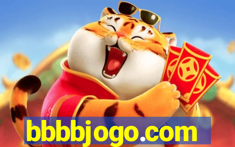 bbbbjogo.com