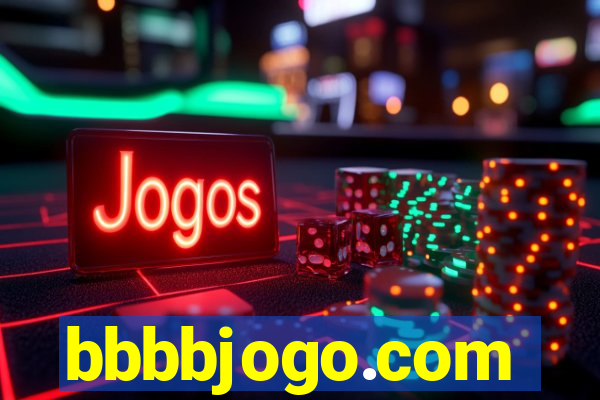 bbbbjogo.com