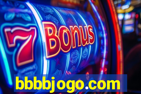 bbbbjogo.com