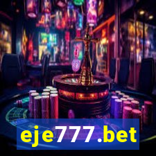 eje777.bet