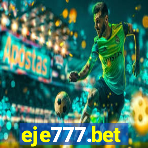 eje777.bet