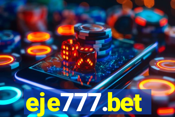 eje777.bet