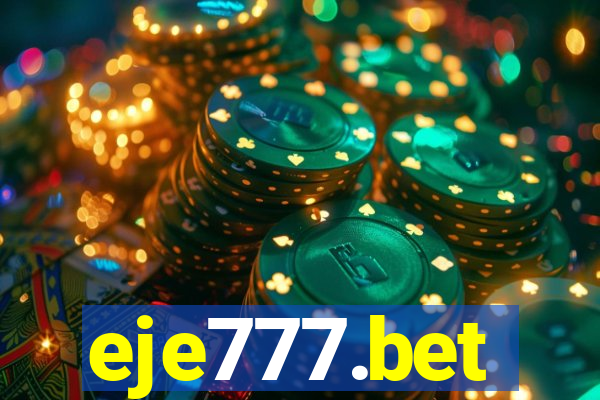 eje777.bet