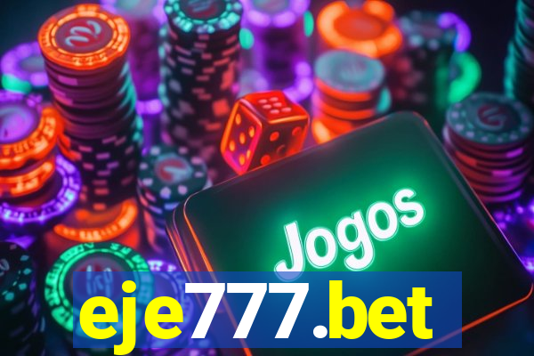 eje777.bet