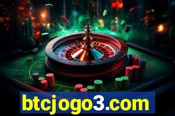 btcjogo3.com