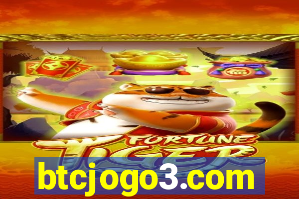 btcjogo3.com