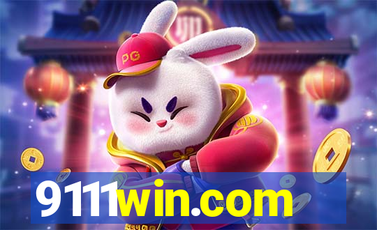 9111win.com