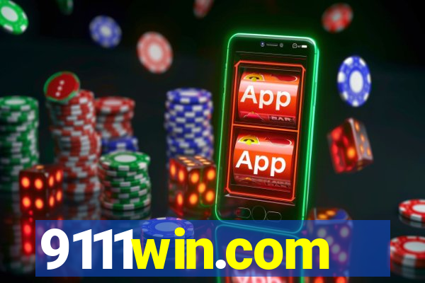 9111win.com