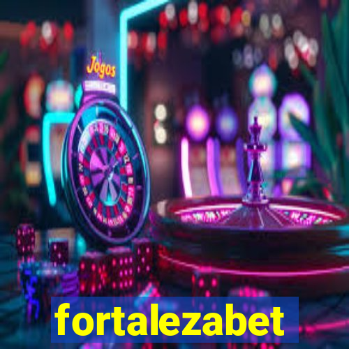 fortalezabet