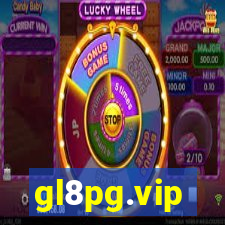 gl8pg.vip