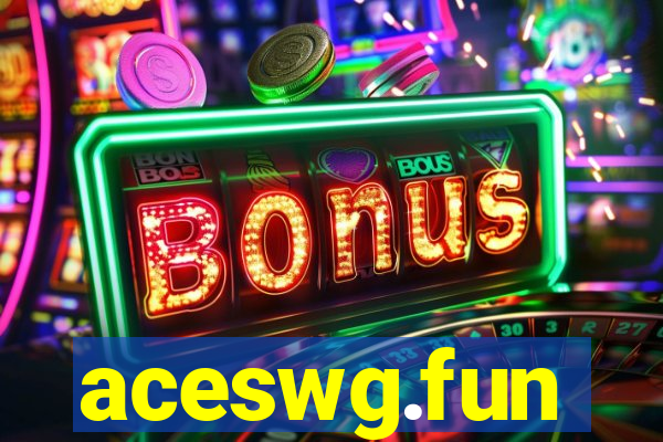 aceswg.fun