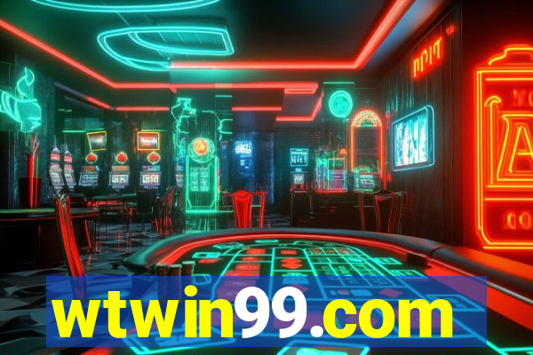 580