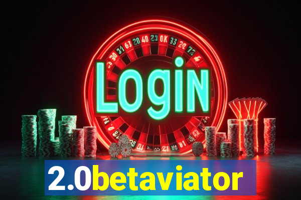 2.0betaviator