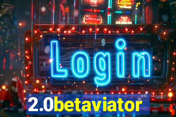 2.0betaviator